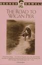 The Road to Wigan Pier [UNABRIDGED CD] (Audiobook)