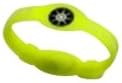 Yellow Color, Child Size 15cm - One Fusion Excel® Power - Cell and EMF Protection. Fusion Excel® Authenticity &amp; Registration Card with "scratch" ID and Password for Registration on FusionExcelIntl website.