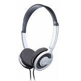 Super Mega Bass Digital Stereo Headphones