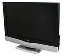 Norcent 27-Inch LCD HDTV
