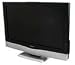 Norcent 27-Inch LCD HDTV