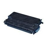 Canon E40/E20 Remanufactured Compatible Toner Cartridge