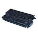 Canon E40, Copier Toner, Black, F41-8801-750, Cartridge, Replaces E31, 4,000 page yield. / CNM1491A002AA / F41-8801-750