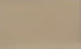 Almond Matte Shelf Liner, 12