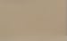 Kitchen & Housewares : Almond Matte Shelf Liner, 12