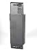 Acer 91.48T28.002 Laptop Battery
