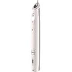 Dell Computer 331-1336 Projector Pen For S500w