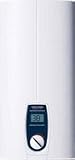 Stiebel Eltron 227497 Durchlauferhitzer DEL27SL