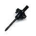 mbNX:LENOX z\[A[o[ 10MMZpit yeFVNaFKpz\[zy1F10mmitZpF32`152mmz