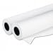 Océ Recycled Plain Paper Engineering Bond Rolls