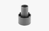 KD Tools (KD 3195) Ford F250/350 Trucks Spindle Nut Wrench