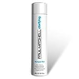 Produkt-Bild: Paul Mitchell Shampoo Two 300ml