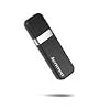 Flash Drives,Lenovo.com