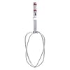 Sunbeam / Oster 113497-002-000 Stand Mixer Wire Wisk, Stainless Steel, Right