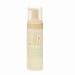 IMAN Liquid Assets Gentle Foaming Cleanser - 5.85 oz.