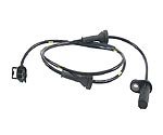 Ate 360121 Abs Wheel Speed Sensor