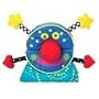 Whoozit Silly Surprise Puzzle