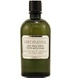 GREY FLANNEL by Geoffrey Beene