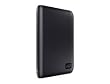 Western Digital My Passport for Mac 320GB USB 2.0 Hard Drive - Charcoal