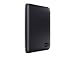 Electronics : Western Digital My Passport for Mac 320GB USB 2.0 Hard Drive - Charcoal