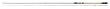 avon rod