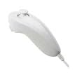 Wii Nunchuk Controller - White