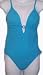 INC International Concepts Sexy Tankini Bathing Suit Swimwear