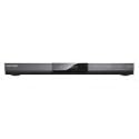 227725: Samsung BD-C6500 Blu-ray Player (BD-C6500/XEU)