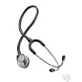3M Littmann Lightweight 11 SE Stethoscope, 28