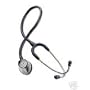 3M Littmann Lightweight 11 SE Stethoscope, 28", Black, #L2450