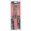 Mini Hammer Tacker by Arrow