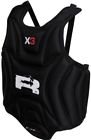 RDX Pro Advance Chest Body Protector Guard,Armour