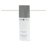 Sebastian Titanium Protector Leave in Conditioner 8.5oz