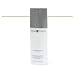Sebastian Spandex Shampoo 8.5 oz
