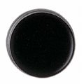 Eigenschaften Party Discount / Aqua Schminke, Schwarz 20g