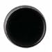 Theater-Schminke, Schwarz 25g