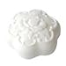 Fragrance Notes:bulgarian rose as a top note, as well as bergamot,Year Introduced:1999Recommended Use:casual