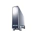 Buffalo 1.0TB DriveStation Combo4 Firewire 800/400,  eSATA and USB 2.0 Comobo external hard drive