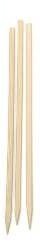 RSVP BOO-12 Bamboo 12