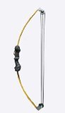 Set of 3 - Bear Archery Compound Bows Explorer 20 "