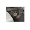 carrozzeria �J���b�c�F���A UD-K116 �J�[�X�s�[�J�[��t�L�b�g