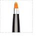 Retractable Lip Brush