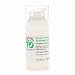Yes To Cucumbers Eye Love Cucumbers Soothing Eye Gel - 1.01 oz.