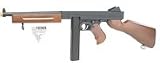 Thompson M1A1 Airsoft AEG, Stick Mag Thompson M1A1 Airsoft AEG, Stick Mag