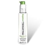 Paul Mitchell Super Skinny Smoothing Serum 8.5 Oz