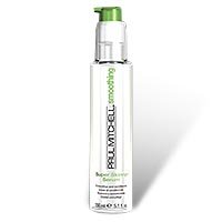 PAUL MITCHELL by Paul Mitchell - SUPER SKINNY SERUM SMOOTHES AND CONDITIONS UNRULY HAIR 5 oz for U