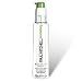 PAUL MITCHELL by Paul Mitchell - SUPER SKINNY SERUM SMOOTHES AND CONDITIONS UNRULY HAIR 5 oz for U
