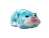 Zhu Zhu Pets Hamster Motley:Zhu Zhu Pets Hamster Motley Images