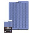 BCW Comic Book Index Dividers - (Case of 20 Packs) Comics, Comic Books Storage Collecting Supplies