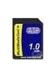 1GB ATP 60x MMC MultiMedia Card